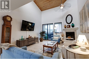 1056 Bernard Avenue Unit# 305 Lot# 43 - Photo 2