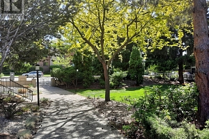 1056 Bernard Avenue Unit# 305 Lot# 43 - Photo 20
