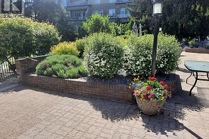 1056 Bernard Avenue Unit# 305 Lot# 43 - Photo 21