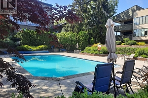 1056 Bernard Avenue Unit# 305 Lot# 43 - Photo 22