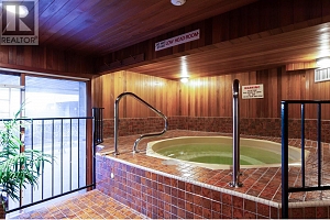 1056 Bernard Avenue Unit# 305 Lot# 43 - Photo 23