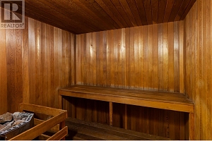 1056 Bernard Avenue Unit# 305 Lot# 43 - Photo 24