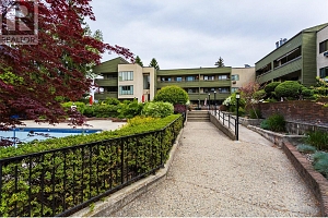 1056 Bernard Avenue Unit# 305 Lot# 43 - Photo 25