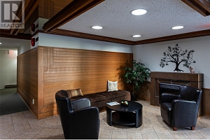 1056 Bernard Avenue Unit# 305 Lot# 43 - Photo 26