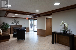 1056 Bernard Avenue Unit# 305 Lot# 43 - Photo 27