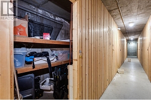 1056 Bernard Avenue Unit# 305 Lot# 43 - Photo 28