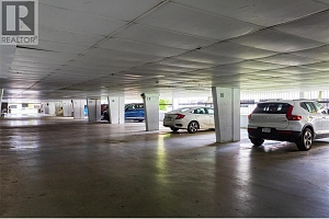 1056 Bernard Avenue Unit# 305 Lot# 43 - Photo 29