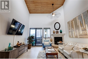 1056 Bernard Avenue Unit# 305 Lot# 43 - Photo 3