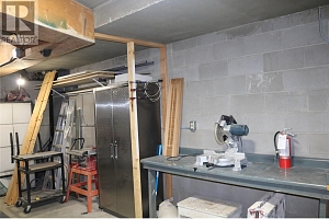 1056 Bernard Avenue Unit# 305 Lot# 43 - Photo 30