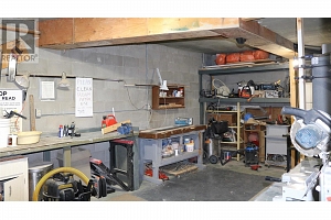 1056 Bernard Avenue Unit# 305 Lot# 43 - Photo 31