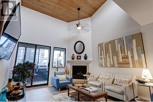 1056 Bernard Avenue Unit# 305 Lot# 43 - Photo 4