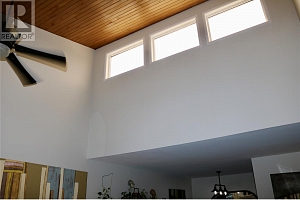 1056 Bernard Avenue Unit# 305 Lot# 43 - Photo 5