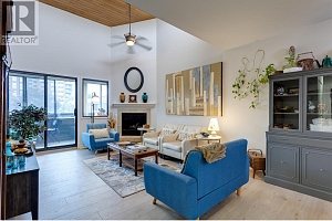 1056 Bernard Avenue Unit# 305 Lot# 43 - Photo 6