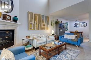 1056 Bernard Avenue Unit# 305 Lot# 43 - Photo 7