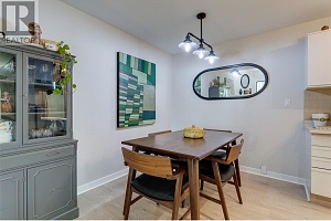 1056 Bernard Avenue Unit# 305 Lot# 43 - Photo 8