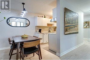 1056 Bernard Avenue Unit# 305 Lot# 43 - Photo 9