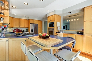 1612 West Kelowna Road - Photo 10