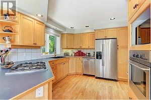 1612 West Kelowna Road - Photo 11