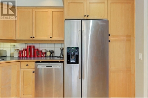 1612 West Kelowna Road - Photo 12