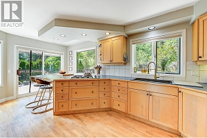 1612 West Kelowna Road - Photo 13