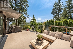 1612 West Kelowna Road - Photo 16