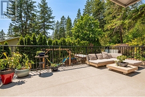 1612 West Kelowna Road - Photo 17