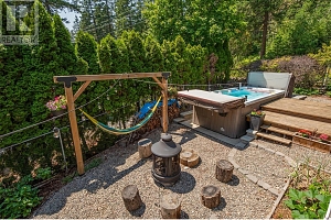 1612 West Kelowna Road - Photo 18