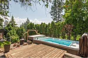 1612 West Kelowna Road - Photo 19