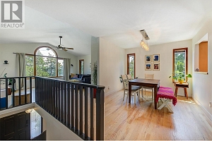 1612 West Kelowna Road - Photo 2