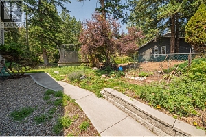 1612 West Kelowna Road - Photo 20