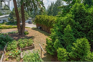 1612 West Kelowna Road - Photo 21