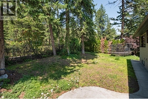 1612 West Kelowna Road - Photo 22