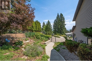 1612 West Kelowna Road - Photo 23