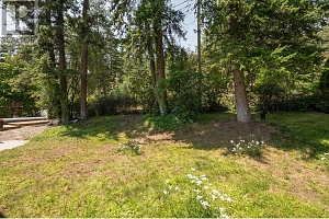 1612 West Kelowna Road - Photo 24