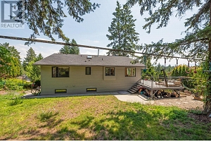 1612 West Kelowna Road - Photo 25