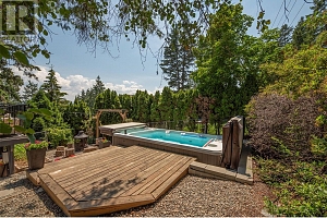 1612 West Kelowna Road - Photo 26