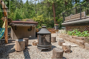 1612 West Kelowna Road - Photo 27