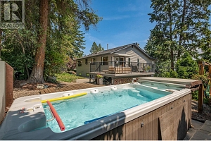 1612 West Kelowna Road - Photo 28