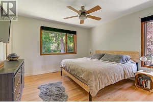 1612 West Kelowna Road - Photo 30