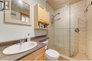 1612 West Kelowna Road - Photo 31