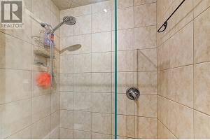 1612 West Kelowna Road - Photo 32