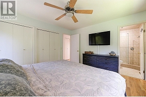 1612 West Kelowna Road - Photo 33