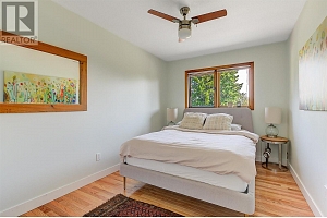 1612 West Kelowna Road - Photo 34