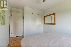 1612 West Kelowna Road - Photo 35