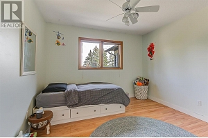 1612 West Kelowna Road - Photo 36