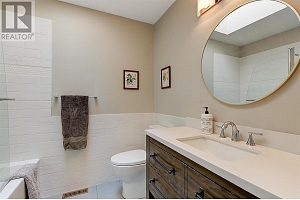 1612 West Kelowna Road - Photo 38