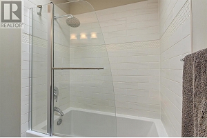 1612 West Kelowna Road - Photo 39