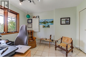 1612 West Kelowna Road - Photo 40