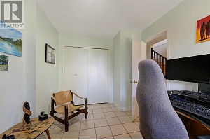 1612 West Kelowna Road - Photo 41