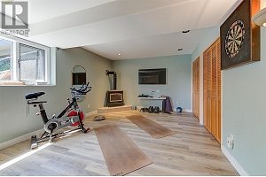 1612 West Kelowna Road - Photo 42